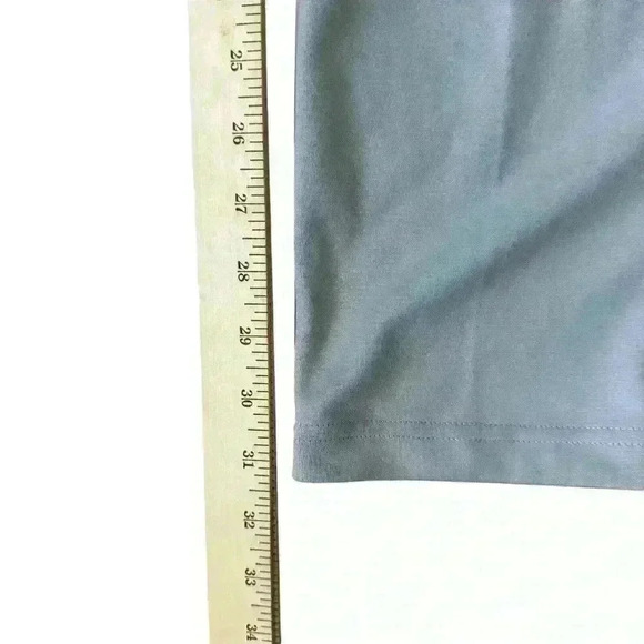 Nike Vapor Select Grey w/ black Piped Baseball Pants Mens NWT Large (BQ6435-053) - Picture 9 of 10